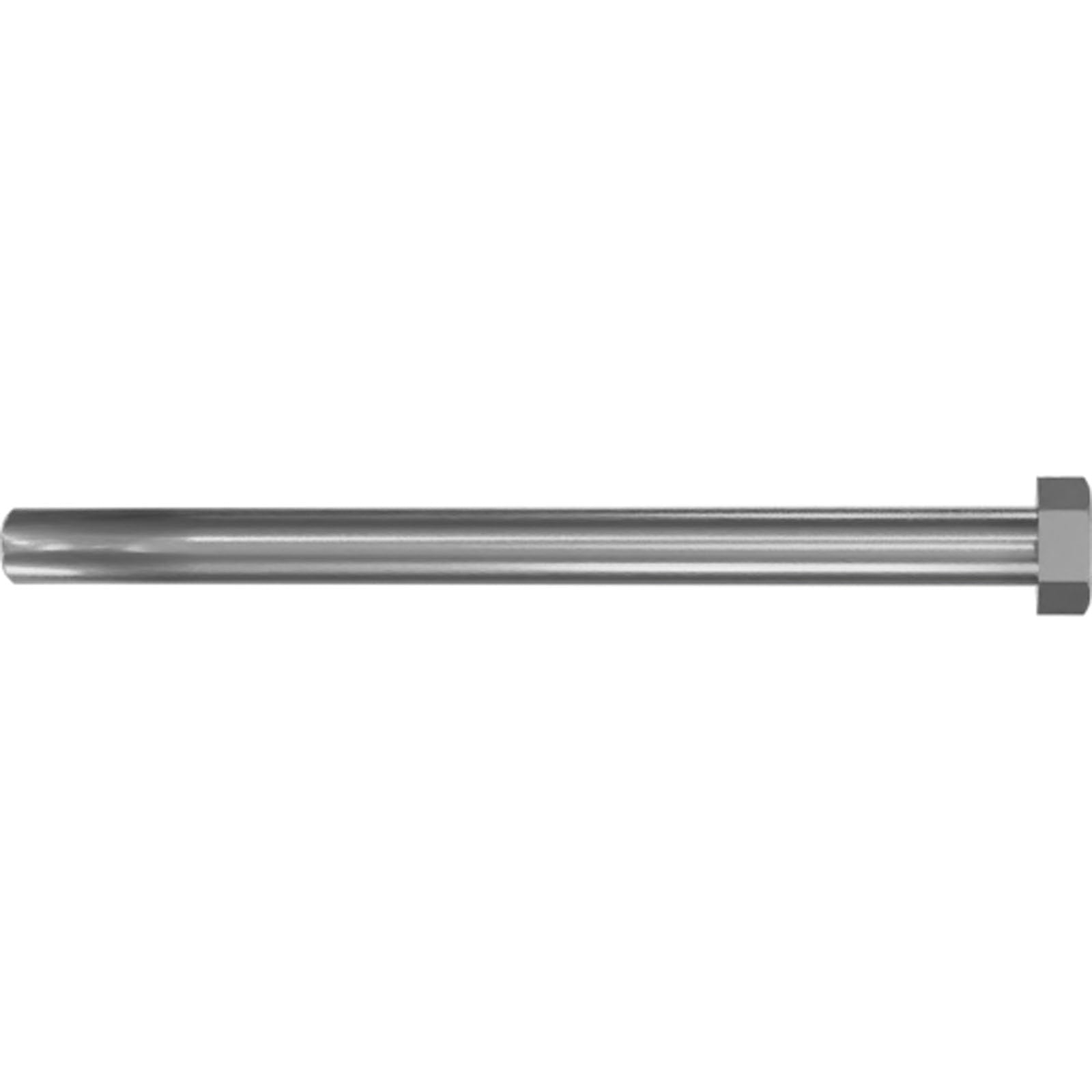 OEM Genie 1257828GT product image 3