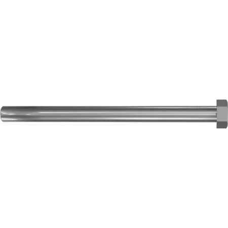 OEM Genie 1257828GT product image 3