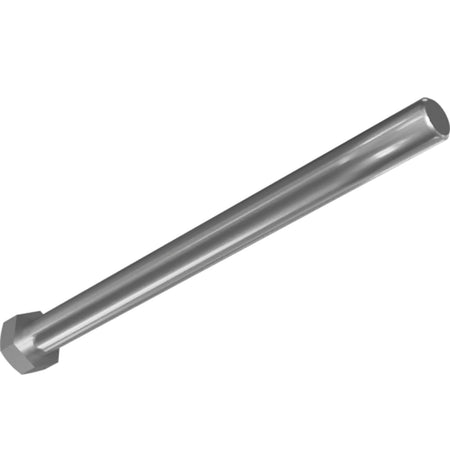 OEM Genie 1257828GT product image 4