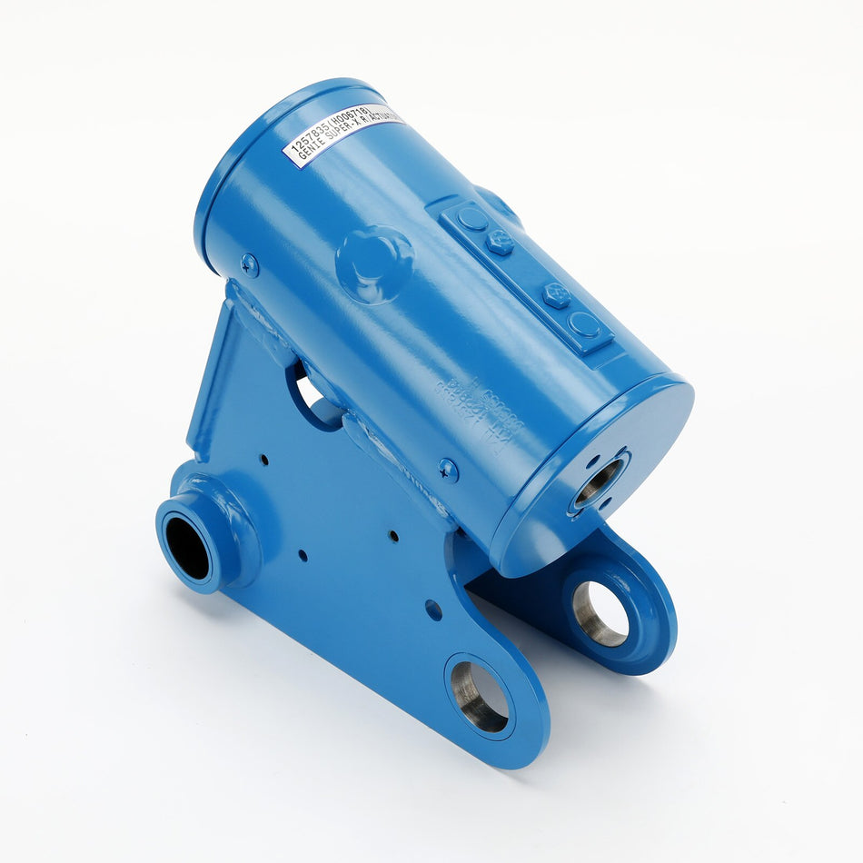 OEM Genie 1257835GT product image 1