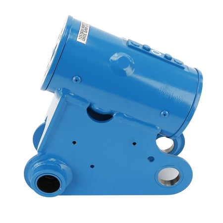 OEM Genie 1257835GT product image 2