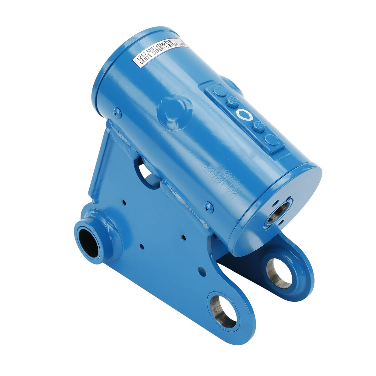 OEM Genie 1257835GT product image 3