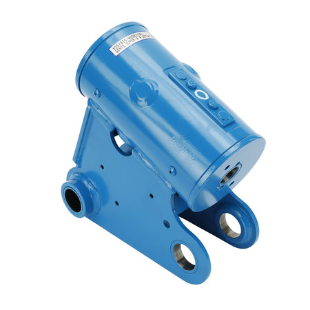 OEM Genie 1257835GT product image 3