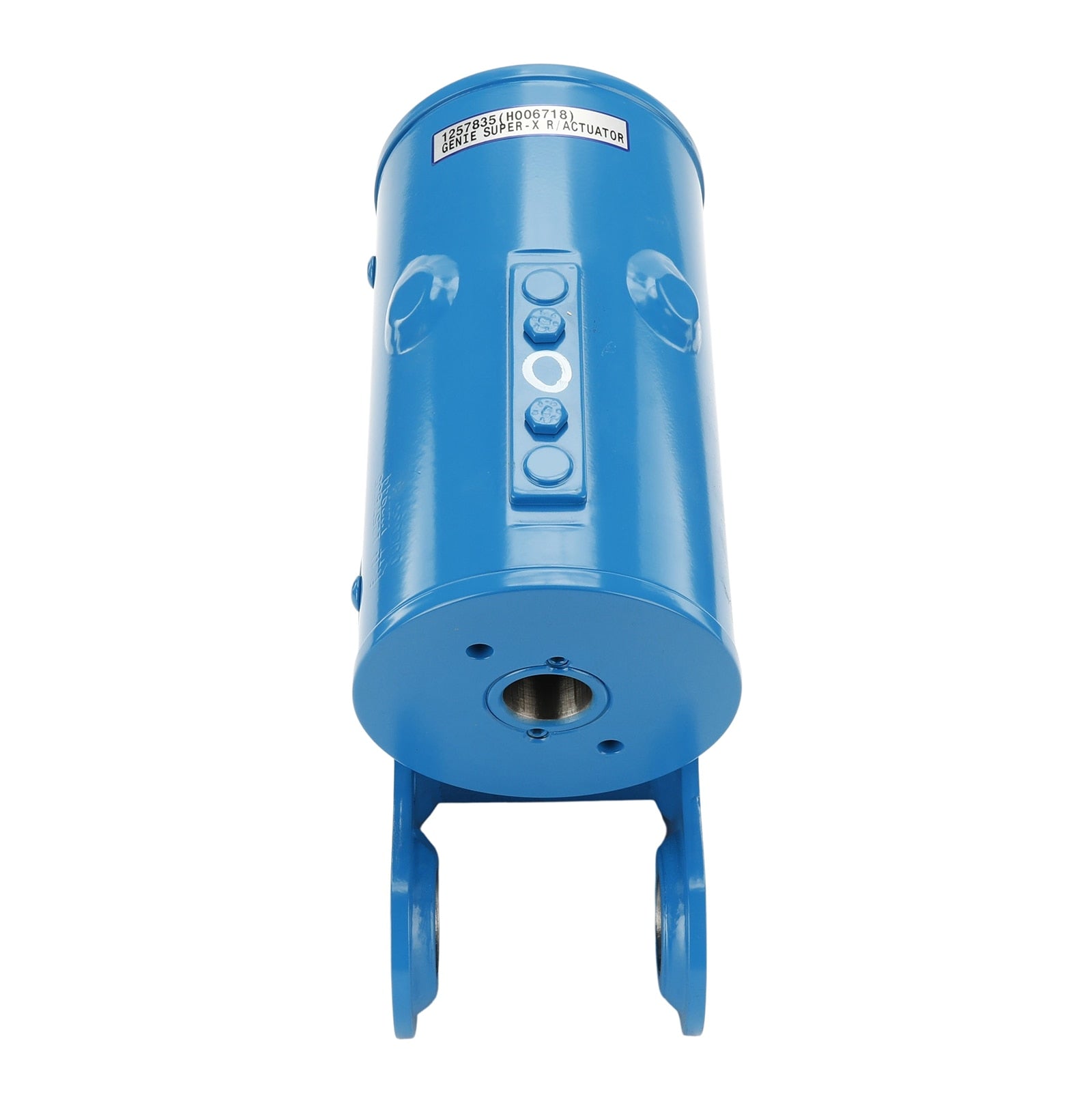 OEM Genie 1257835GT product image 4