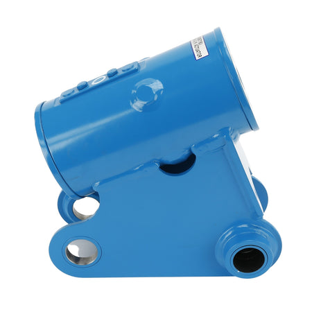 OEM Genie 1257835GT product image 5