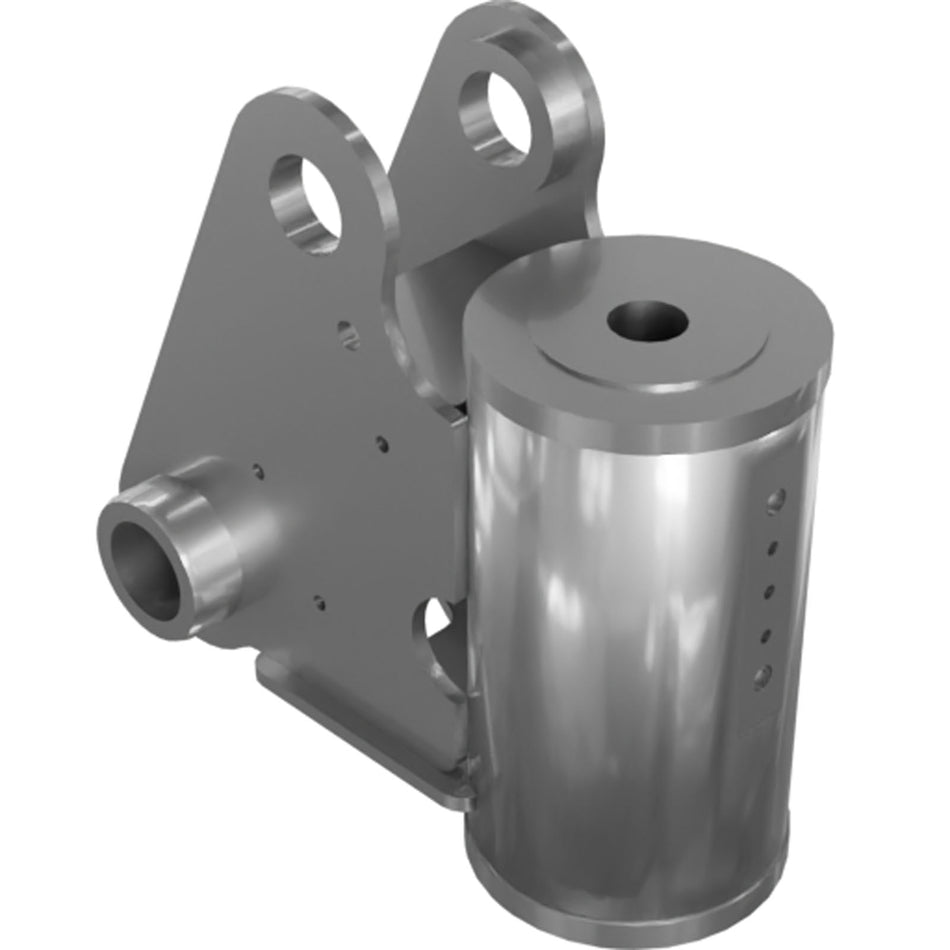 OEM Genie 1257835GTSB product image 1