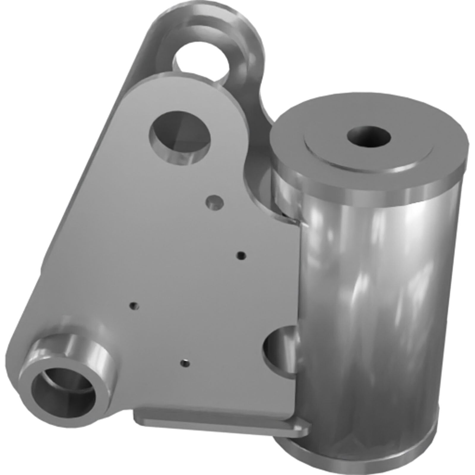 OEM Genie 1257835GTSB product image 2