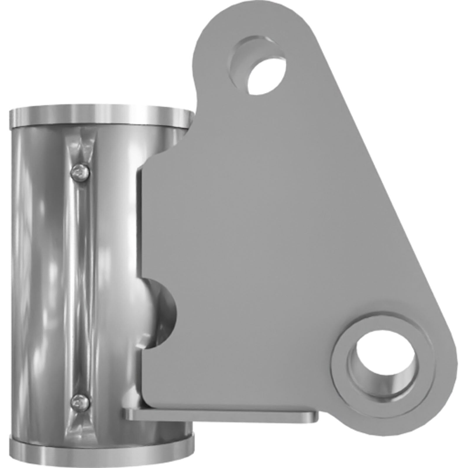 OEM Genie 1257835GTSB product image 3