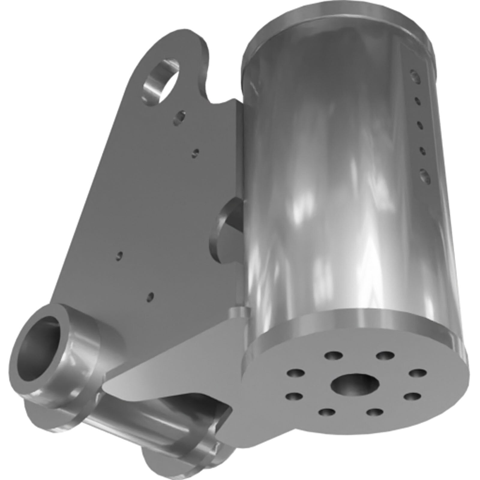 OEM Genie 1257835GTSB product image 4