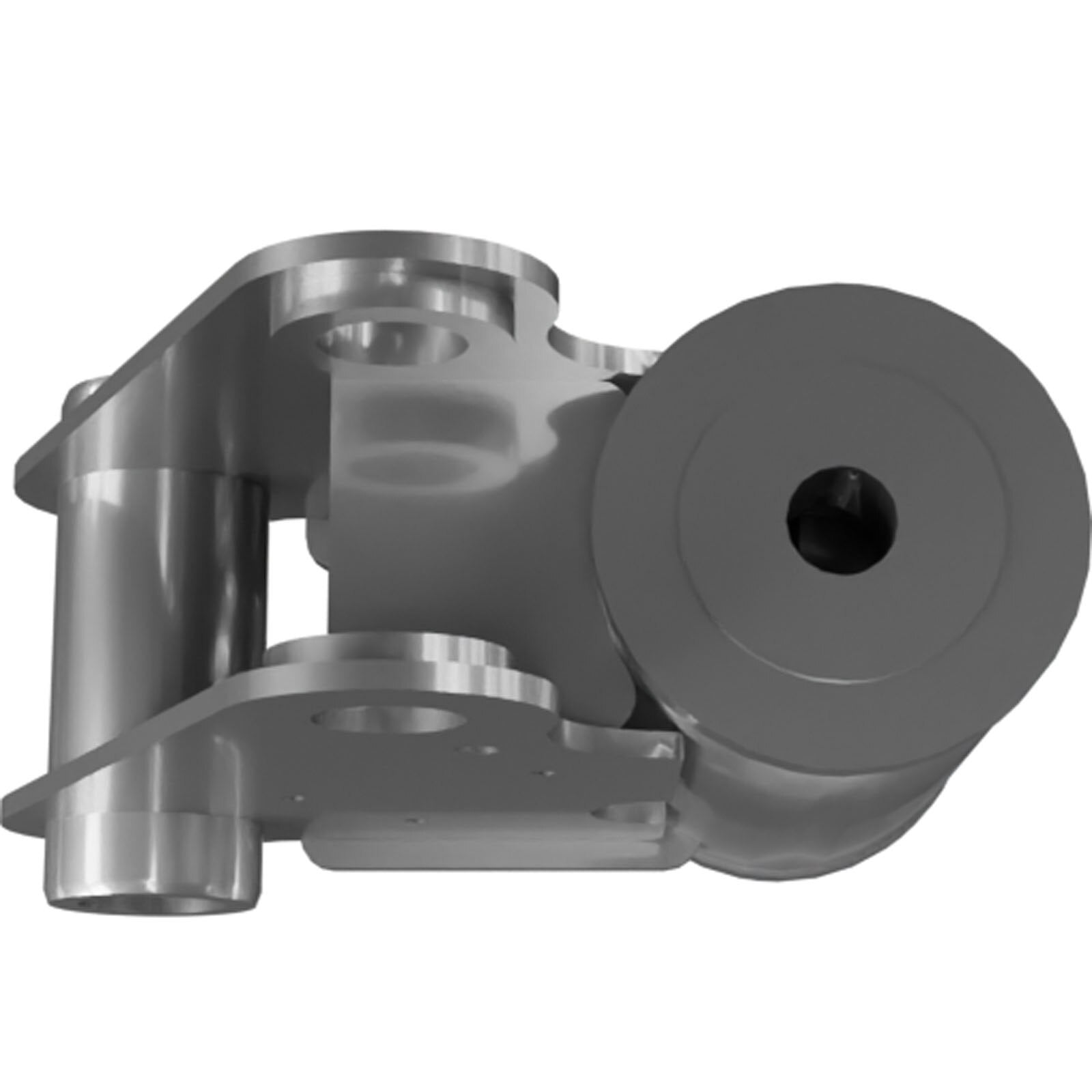 OEM Genie 1257835GTSB product image 5