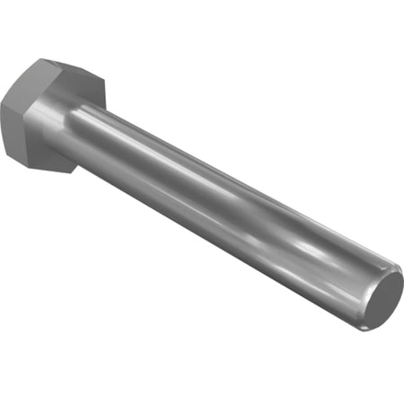 OEM Genie 1257837GT product image 1
