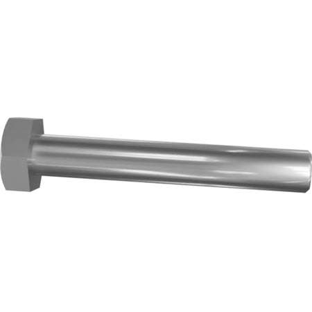 OEM Genie 1257837GT product image 2