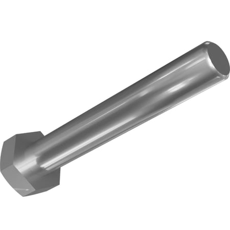 OEM Genie 1257837GT product image 4