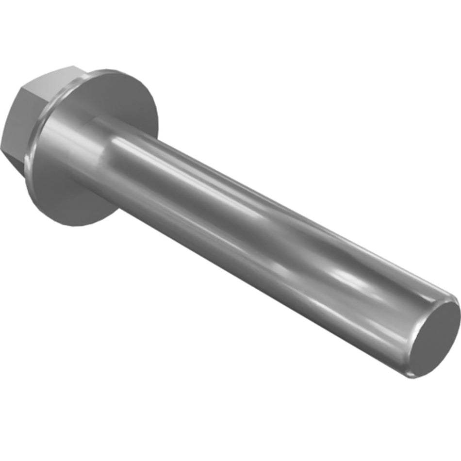 OEM Genie 1257862GT product image 1