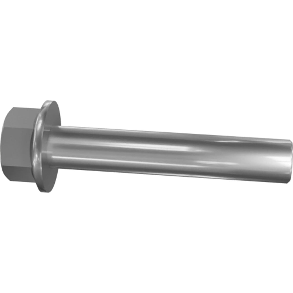 OEM Genie 1257862GT product image 2