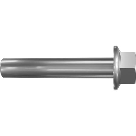 OEM Genie 1257862GT product image 3