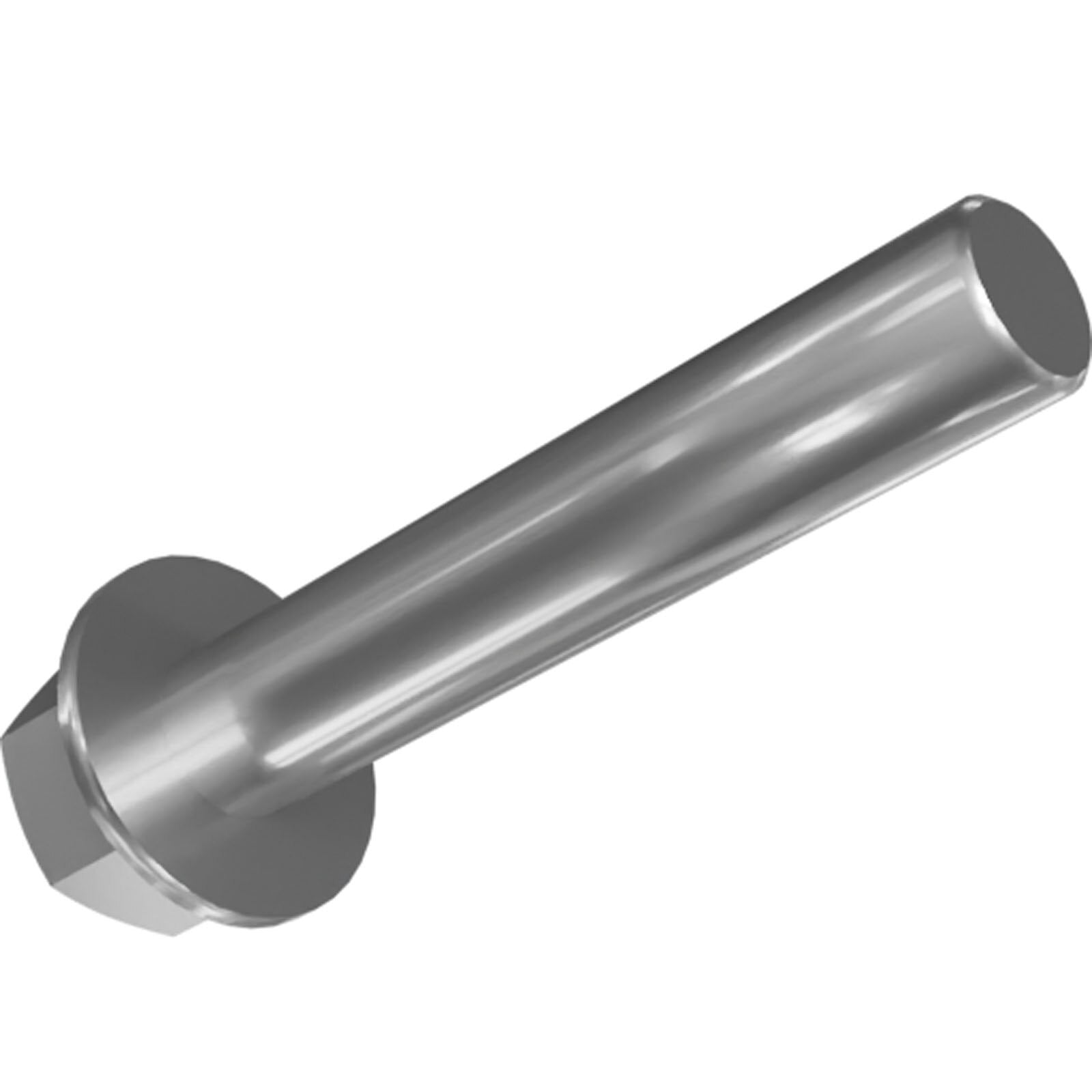 OEM Genie 1257862GT product image 4