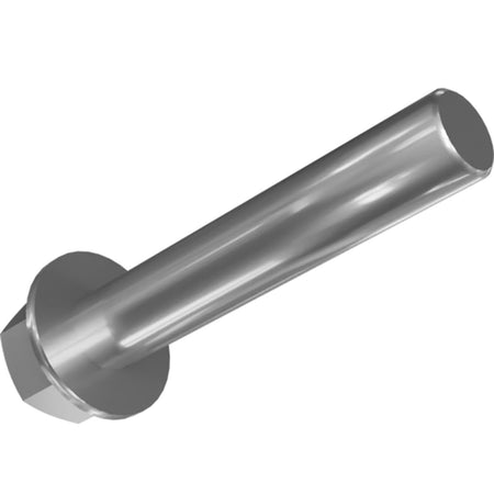 OEM Genie 1257862GT product image 4