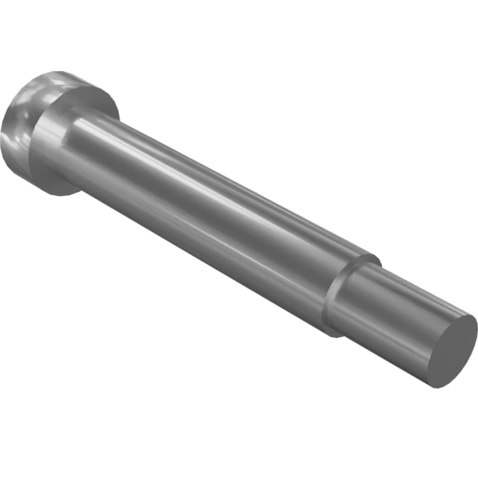 OEM Genie 1257863GT product image 1