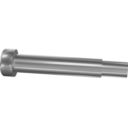 OEM Genie 1257863GT product image 2