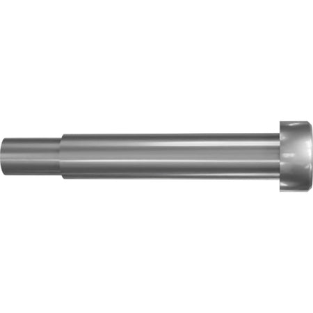 OEM Genie 1257863GT product image 3