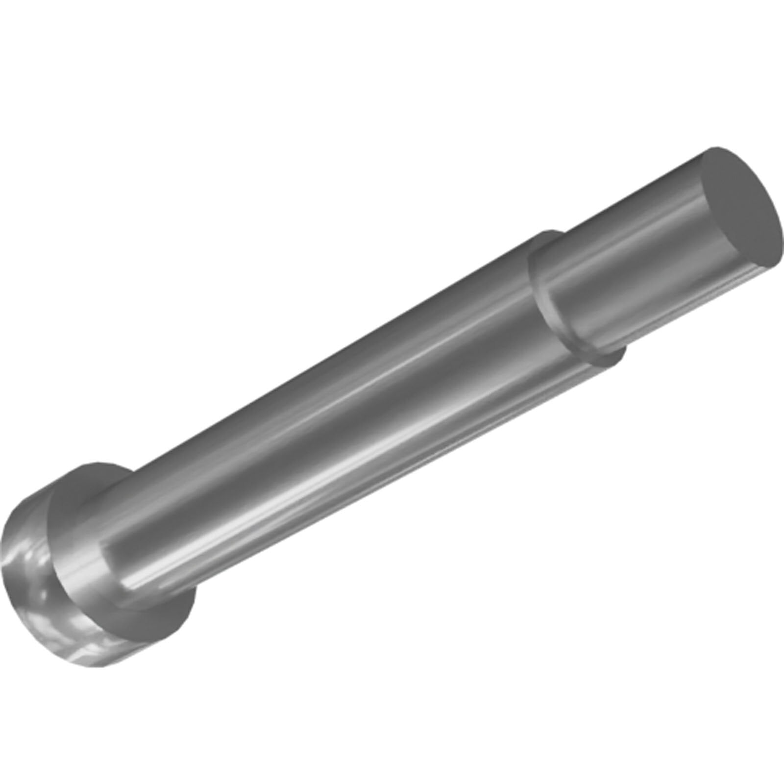 OEM Genie 1257863GT product image 4