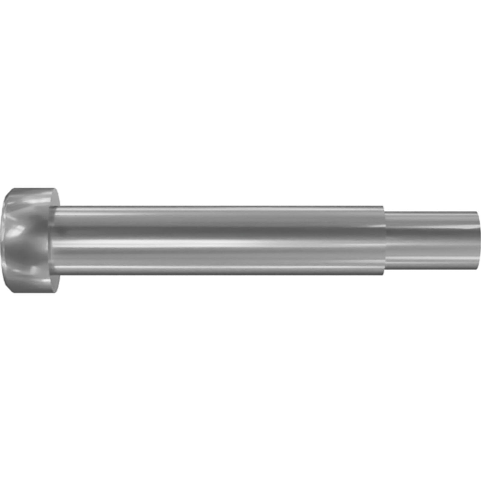 OEM Genie 1257863GT product image 5