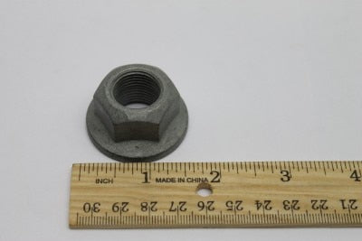 OEM Genie 1257865GT product image 1