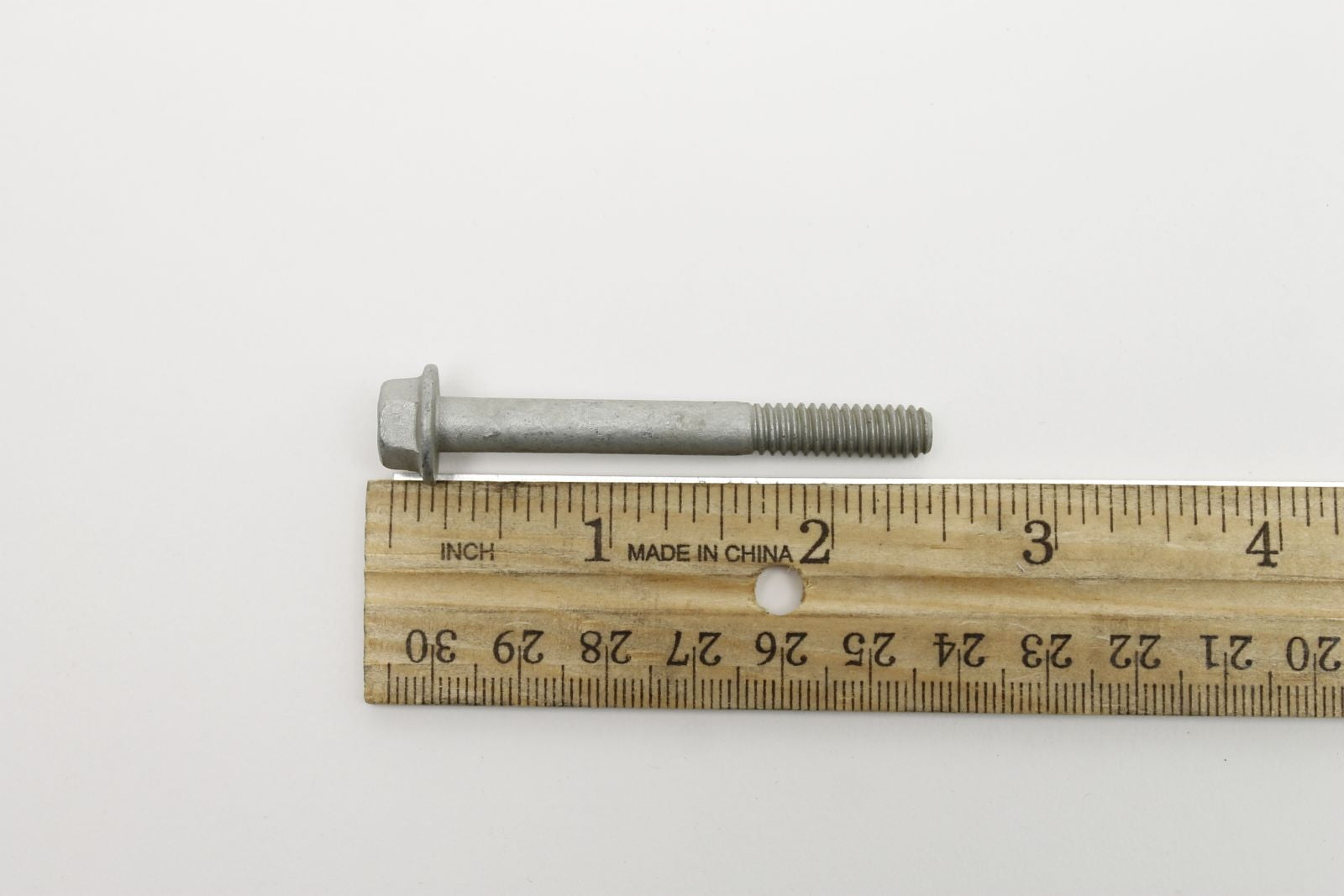 OEM Genie 1257866GT product image 1
