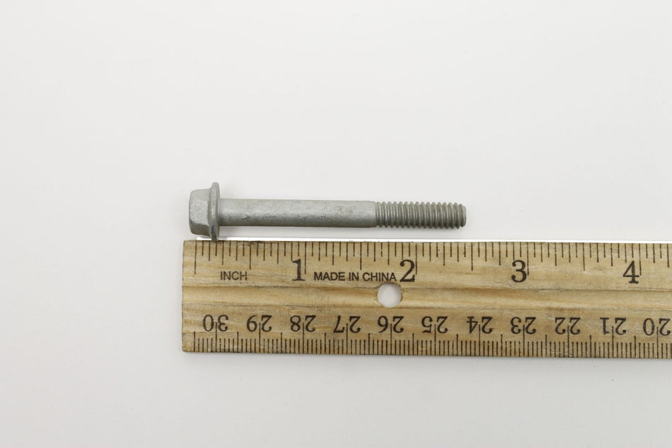 OEM Genie 1257866GT product image 1