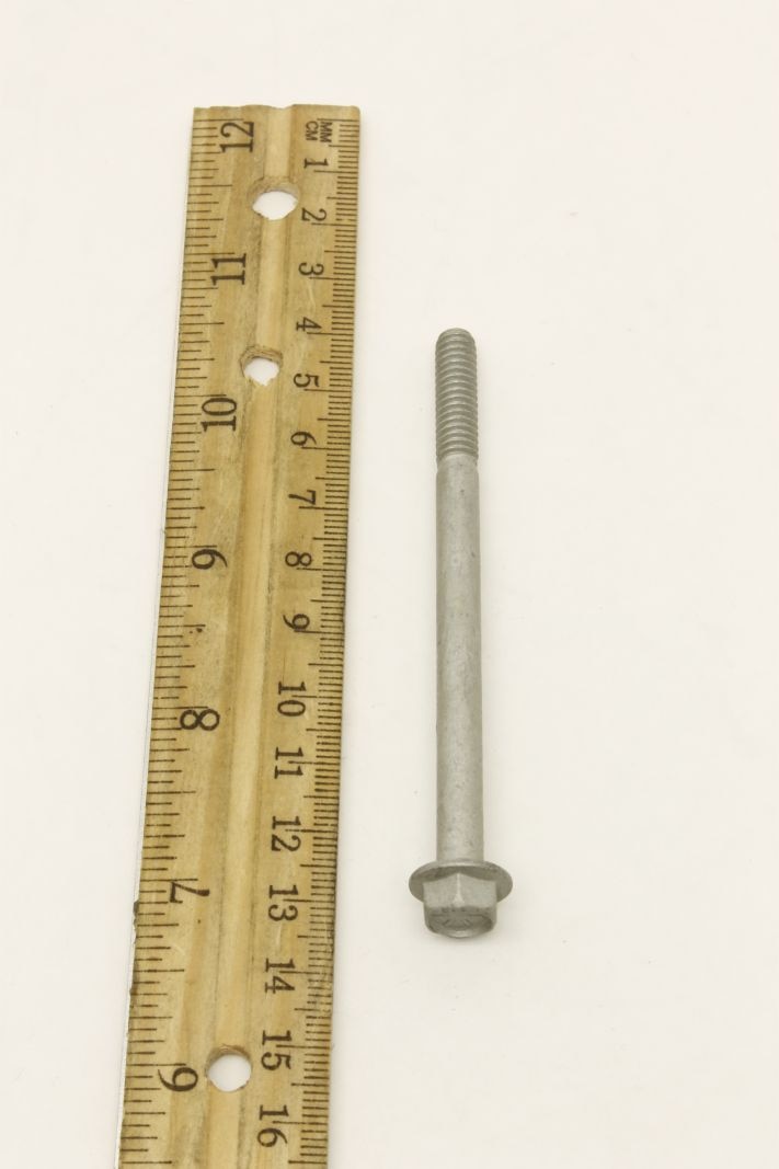 OEM Genie 1257867GT product image 1