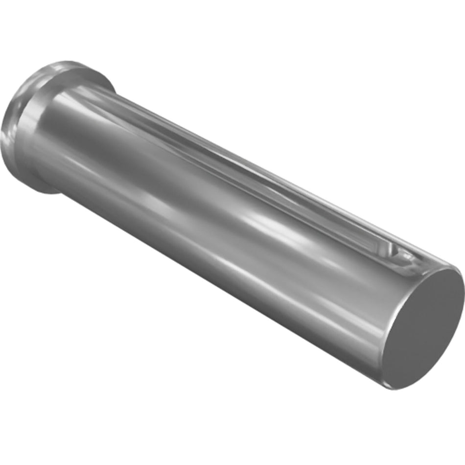 OEM Genie 1257868GT product image 1