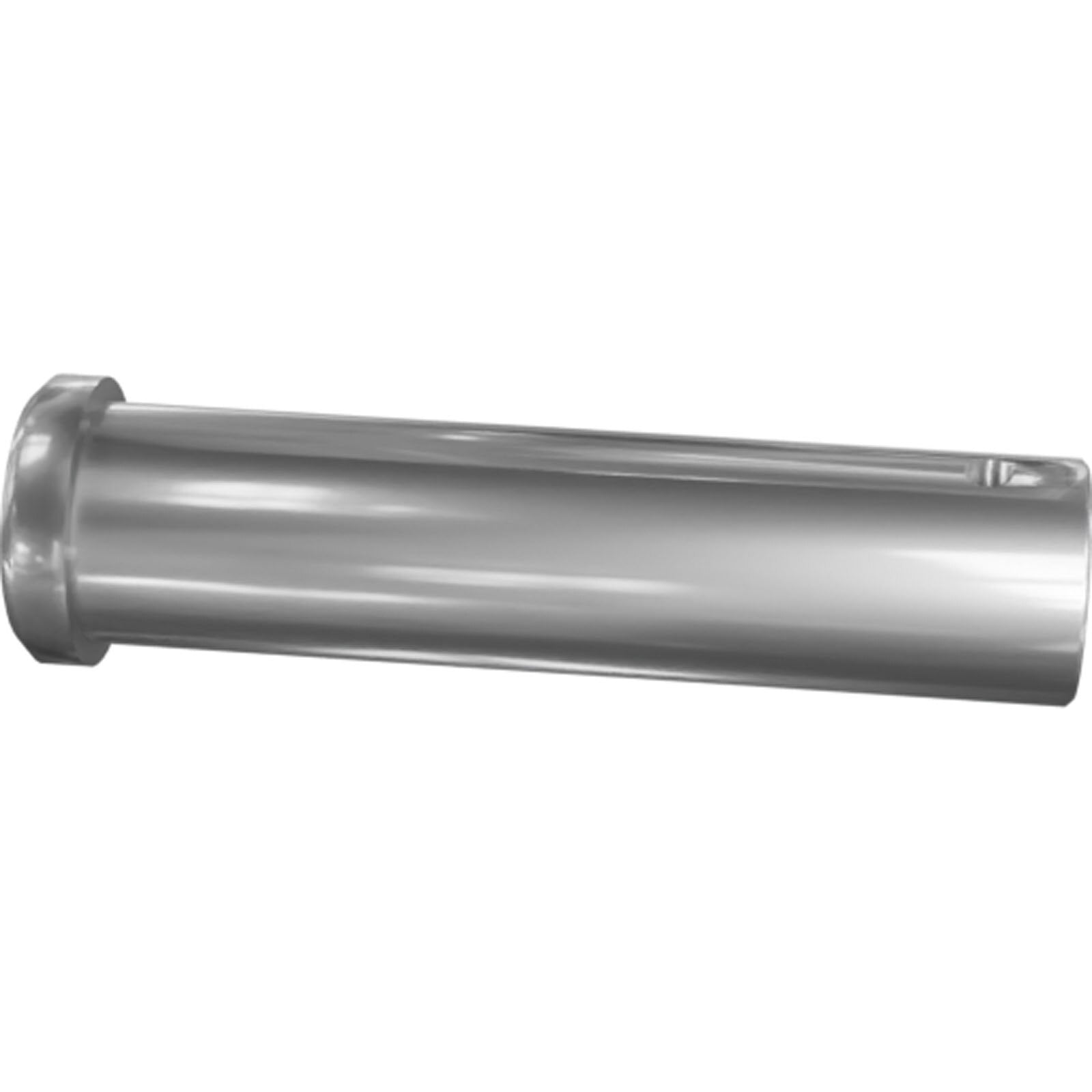 OEM Genie 1257868GT product image 2