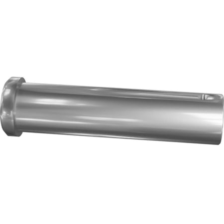 OEM Genie 1257868GT product image 2
