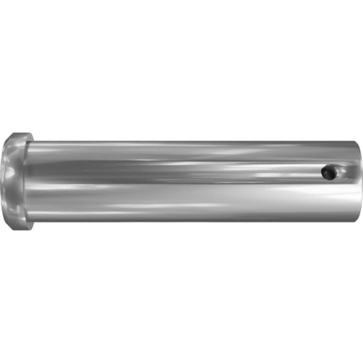OEM Genie 1257868GT product image 5