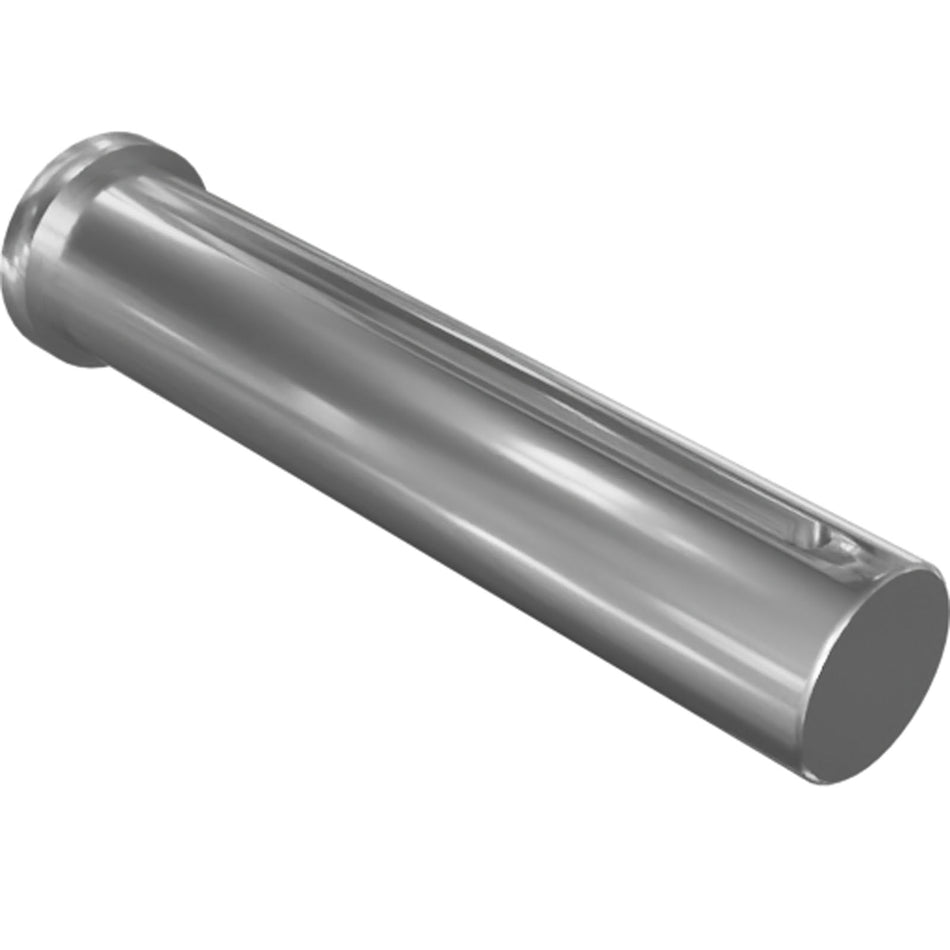 OEM Genie 1257869GT product image 1