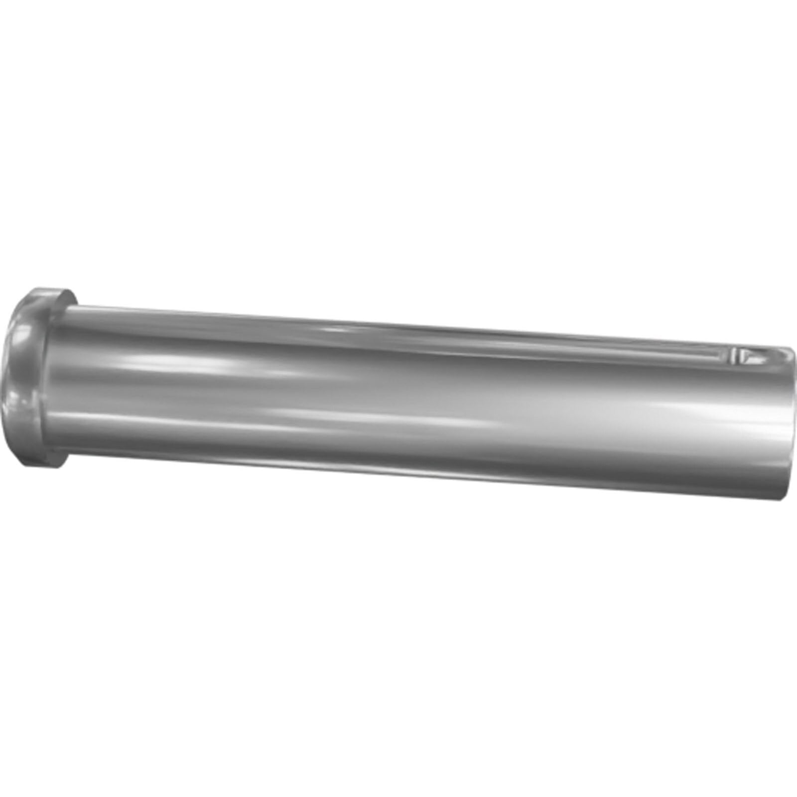 OEM Genie 1257869GT product image 2