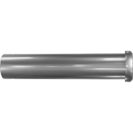 OEM Genie 1257869GT product image 3