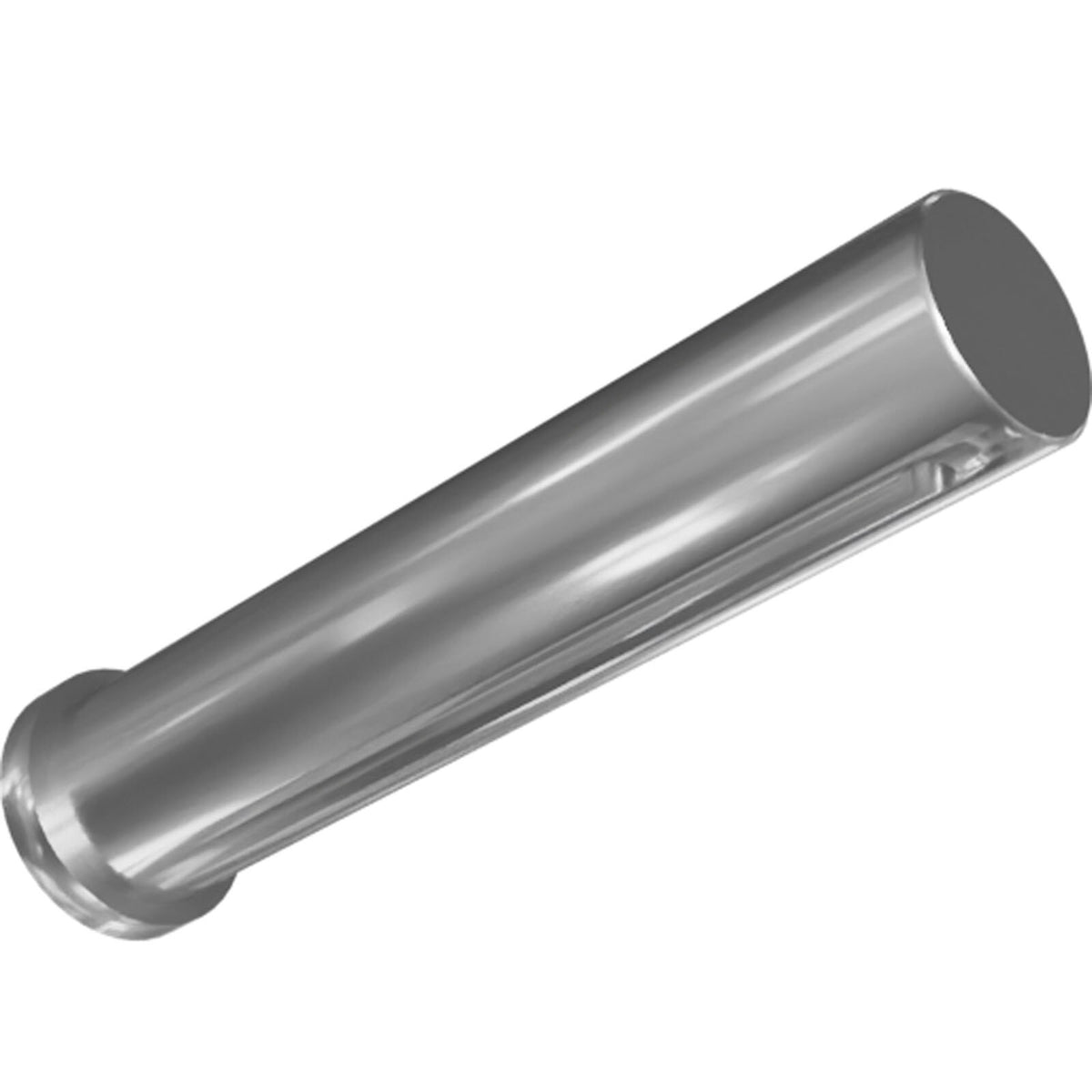 OEM Genie 1257869GT product image 4