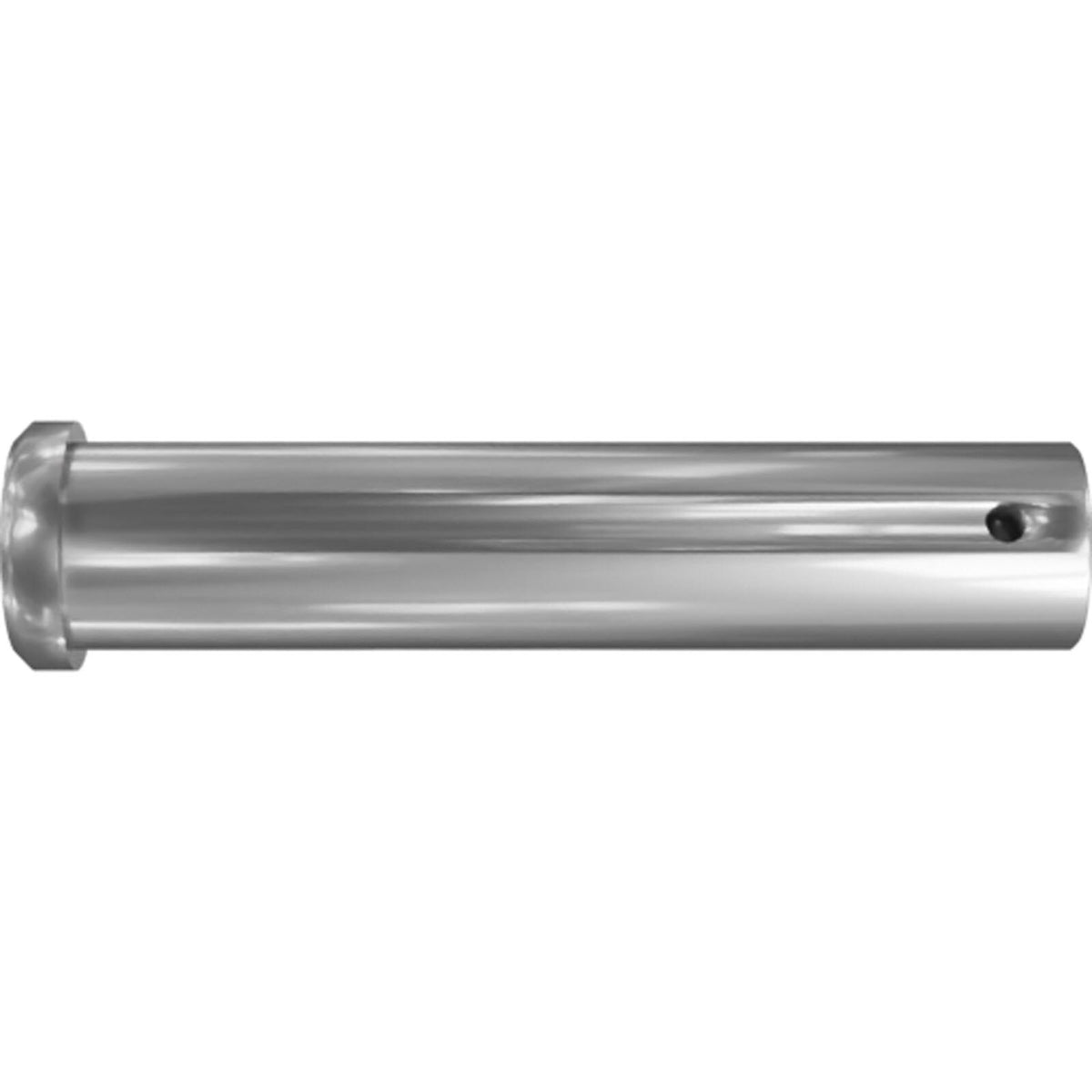 OEM Genie 1257869GT product image 5