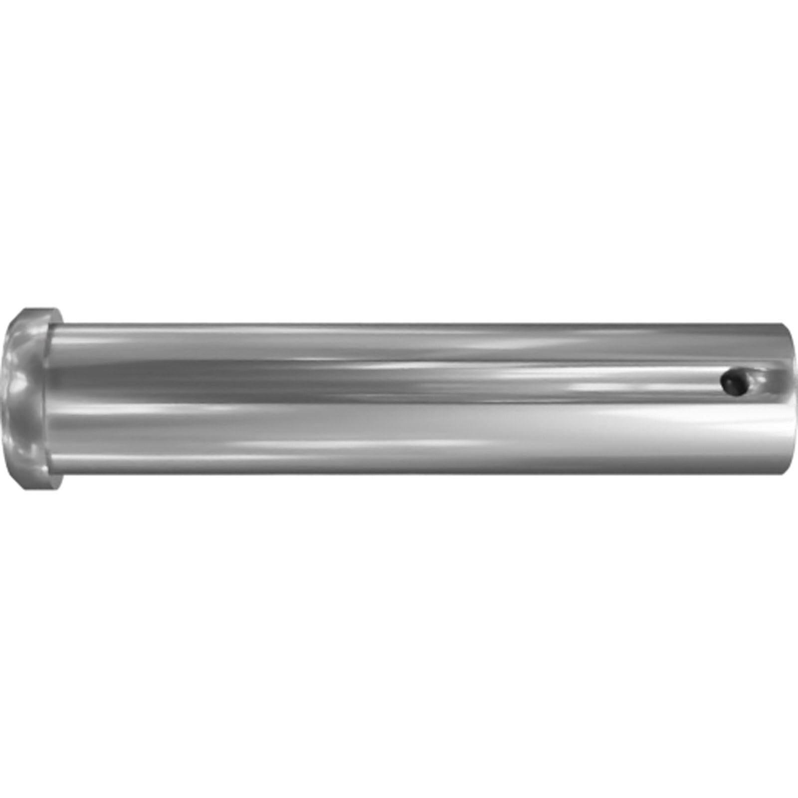 OEM Genie 1257869GT product image 5