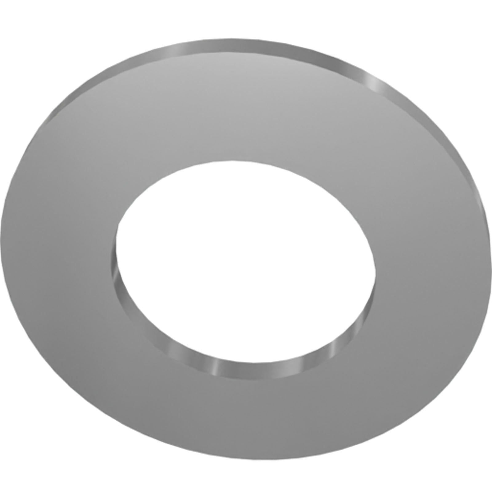 OEM Genie 1257899GT product image 2