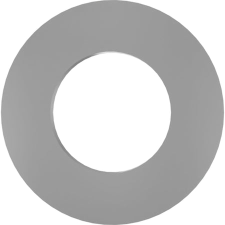 OEM Genie 1257899GT product image 3