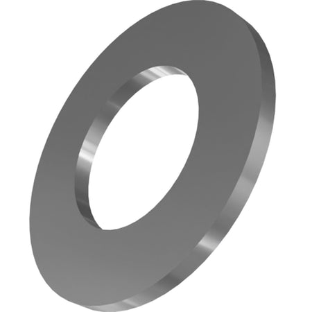 OEM Genie 1257899GT product image 4