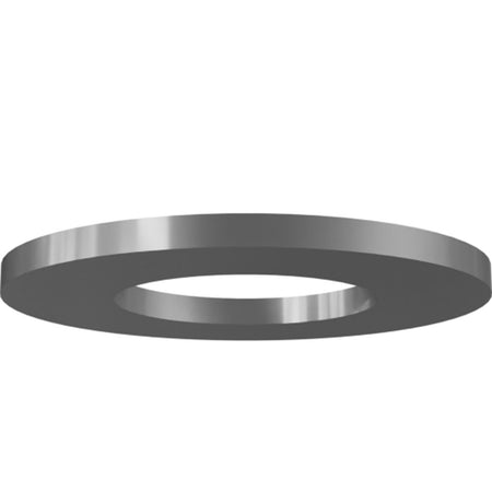 OEM Genie 1257899GT product image 5