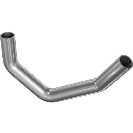 Genie 1257906GT HOSE,COMPENSATION,COOLANT,TD2.9
