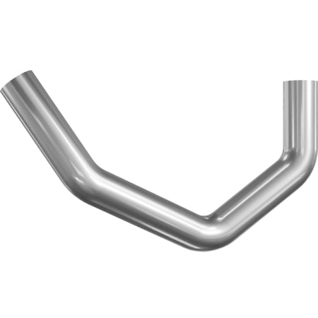 Genie 1257906GT HOSE,COMPENSATION,COOLANT,TD2.9