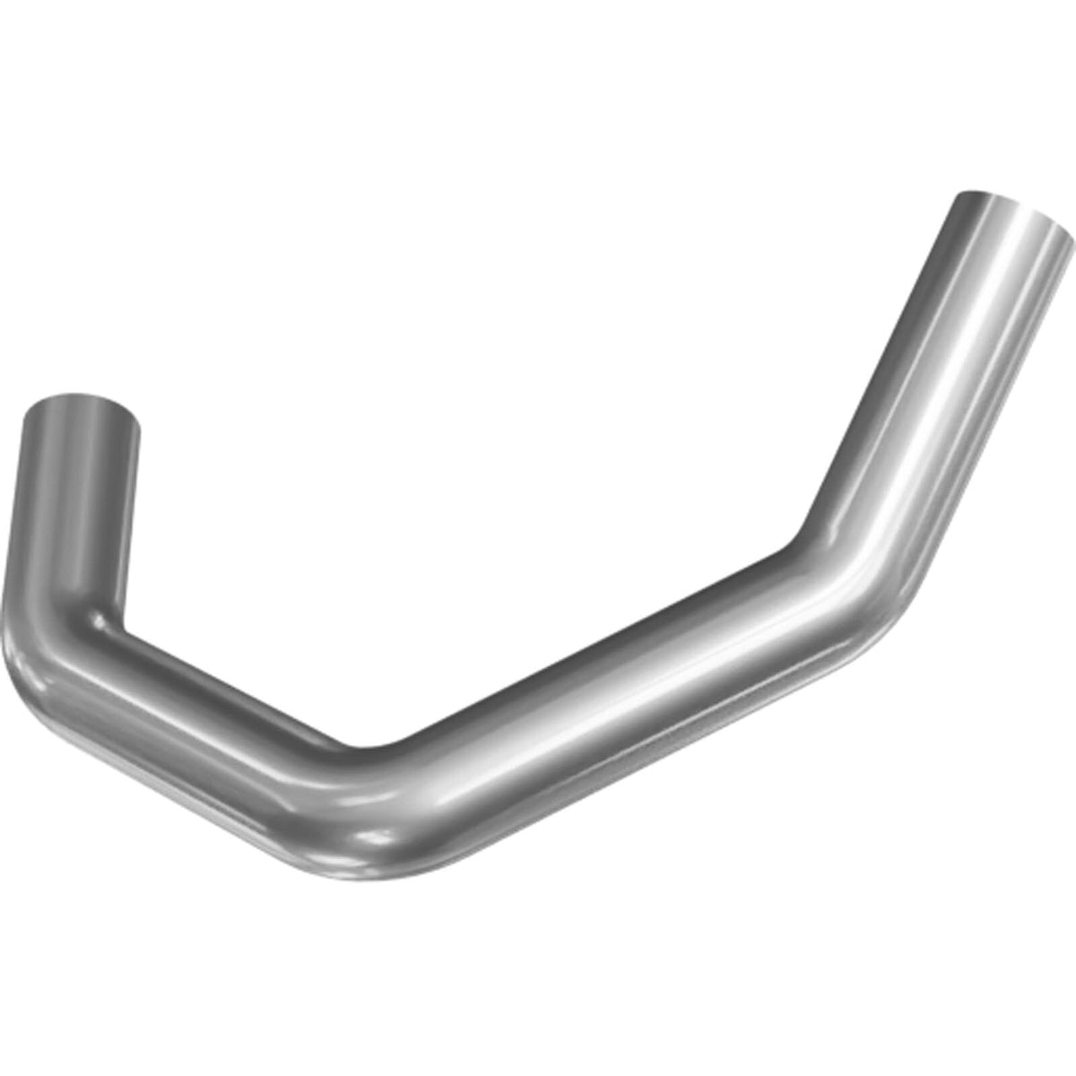 Genie 1257906GT HOSE,COMPENSATION,COOLANT,TD2.9