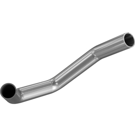 Genie 1257906GT HOSE,COMPENSATION,COOLANT,TD2.9