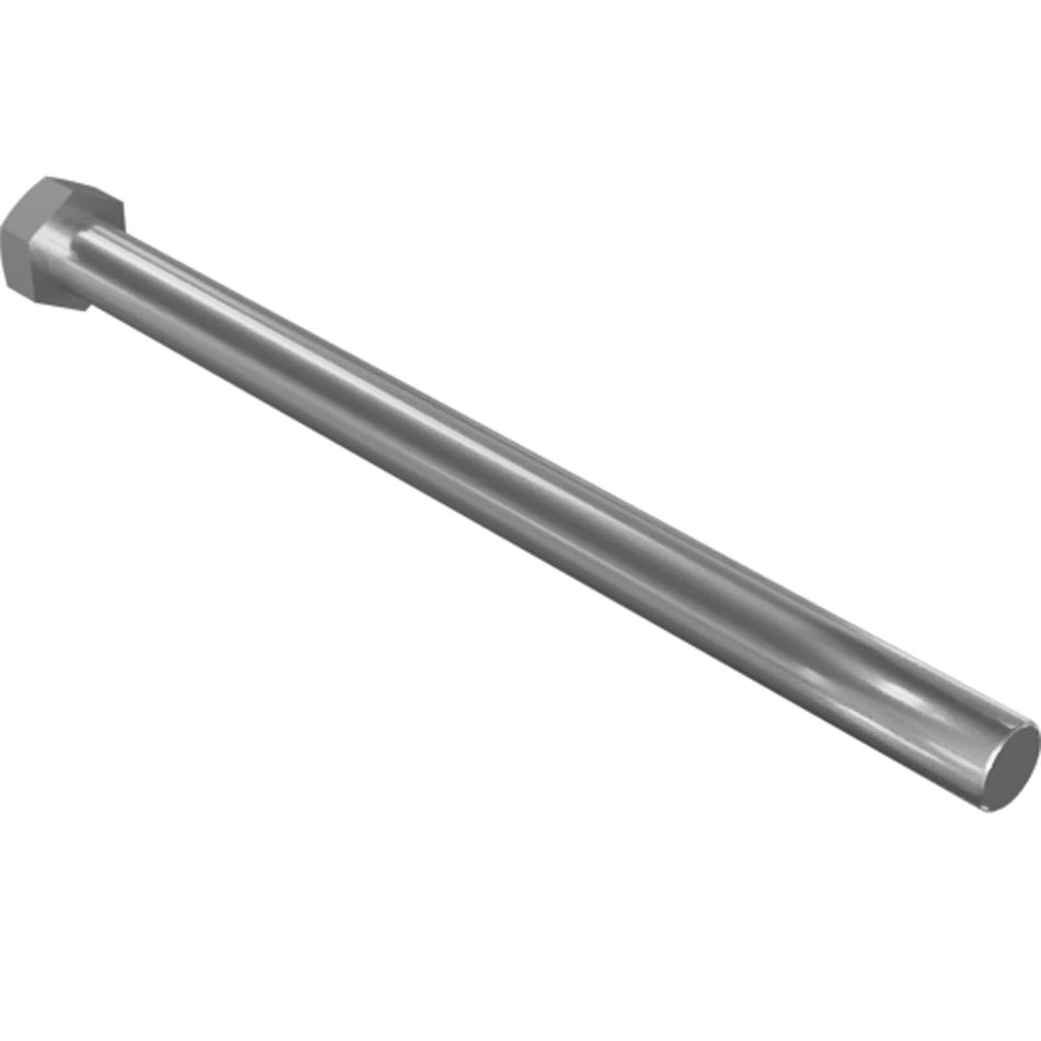 OEM Genie 1257908GT product image 1